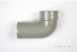110mm X 90 Degree Sol Bend S/s Swb47-br