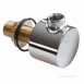 Twyford Sola Outlet Boss Sf1150cp