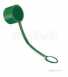 Delabie Safety Aerator Covers For Eye Wash