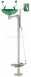 Delabie Safety Free Standing Eye Wash With Bowl