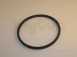 Potterton 8922048 Oring 144mm Id Isis