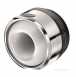 Delabie Biosafe Outlet With Collar M24x100