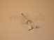 Potterton 8929550 Electrode