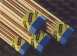 M Of Lawton Copper Tube En1507 3m 159mm