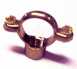 Sauter 361775 Linkage Kit