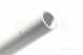 15mm X 2m Polyfit White Barrier Pipe10