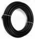 15mm X50m P/plumb Conduit Pipe Coil