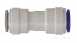Polypipe Effast Fpm Seal Kit 132