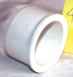 Jg Speedfit 15mm Collet Cover White Am1915w