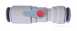 Geberit Cunife Ball-v W/ Lever Dropped Ms D18 94963