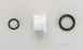Jg Speedfit 3/4inch Thread Washer 3/4 Epw