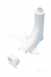 HEPWORTH BUILDING 1.5 inch X 135DEG TEE SCW13-G