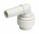 Purmo Forza 4 Column Horiz 300x1012 Wh Qmc401