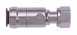 John Guest Speedfit Straight Tap Connector And Valve 22 X0.75 Inch