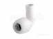 Hep2o Hd4 Single Socket 90d Elbow 10