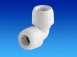 Caradon Ideal 173874 Waterset Cw Clips