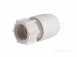 Hdpe 40mm X 1 Inch Fi Adptr 360.721.16.1
