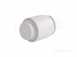 Hep2o Hd62 Stop End 15 Hd62/15w