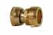 Conex 303sf 15mm C X Swf Fi Str Coupling