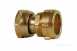 Conex 303sf 22mm C X Swf Fi Str Coupling