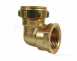 Johnson P28 Series Pressure Switch P28dp-9380
