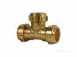 Ibp Conex Conex 601e 15mm Equal Tee