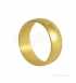 Conex 65 54mm Brass Compression Ring