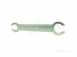 Conex 85r 22mm X 15mm Capnut Spanner