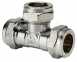 Cpm 1050 Socket Butt Pipe X 1.25mt