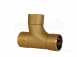 Ibp 705d 22mm Air Vent Drain Elbow