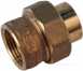 Ibp 733-3 28mm X 1 Inch Fi Union Coupling