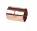 Ibp 601 10mm Cxc Straight Coupling