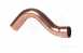 Ibp 636a 15mm Partial Crossover 5086 015000000