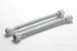 Dp Upvc Reduced Branch Tee 124431 63x40