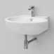 Duschplan 423-2 Vas 70 X 140 432335040001