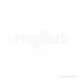 Mezzano 750mm Wall Hung Basin White 95.089
