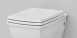Type 55 Semi Recessed Basin One Tap Hole 27.0891