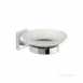 Roper Rhodes Glide 9514.02 Frosted Soap Dish