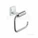 Glide 9518.02 Toilet Roll Holder