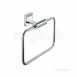 Roper Rhodes Glide 9522.02 Towel Ring