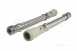 Dp Upvc Skt P/t M/ring 103106 1.1/2x50