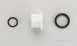 Jg Speedfit 10mm Epdm O Ring 10 Epr
