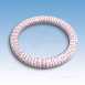 Hep2o Wh 25m Coil Std Pb Pipe 15