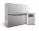 Wavin Ufh 14 Zone Wireless Receiver