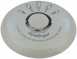 Fireangel So-610 Smoke Alarm Optical 10 Year Battery Life