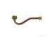Vaillant 0020211085 Gasket