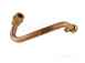 Vaillant 022744 Connection Tube
