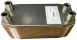 Vaillant 064724 Heat Exchanger Dhw