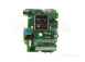 Vaillant 130277 Printed Circuit Board