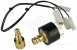 Vaillant 306259 Low Water Pressure Kit